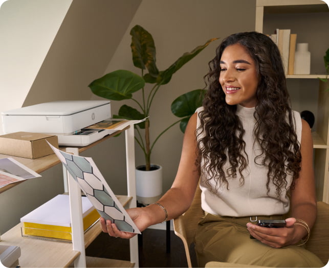 HP 168官方澳洲幸運5結果體彩網 All-in plan image